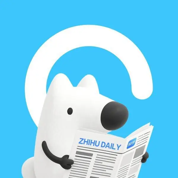 三部旧剧被知乎网友翻红:长大后再看,撕开了童年滤镜