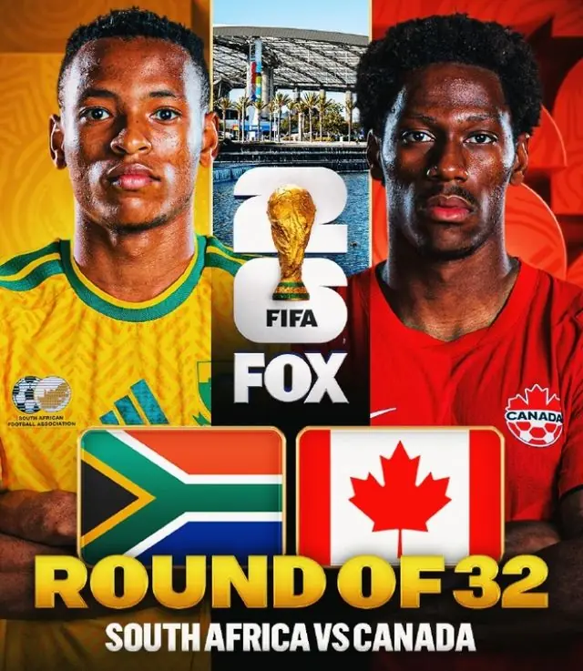 1-0补时绝杀!FIFA第30创历史:首进世界杯16强 为这一刻等了40年