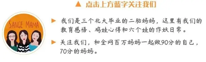 花5个亿都捧不红的豪门少爷,一夜之间口碑反转了