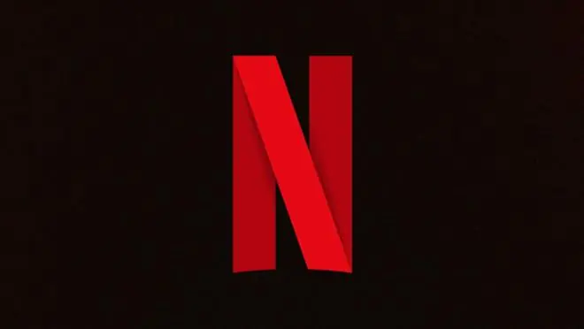 播了5年,零罐头笑声,这部20年前的冷门佳作即将被Netflix移除,网友集体破防