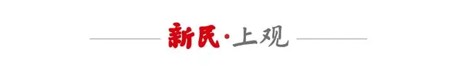 吉祥航空二十周年主题彩绘飞机正式亮相,多项服务体验焕新升级