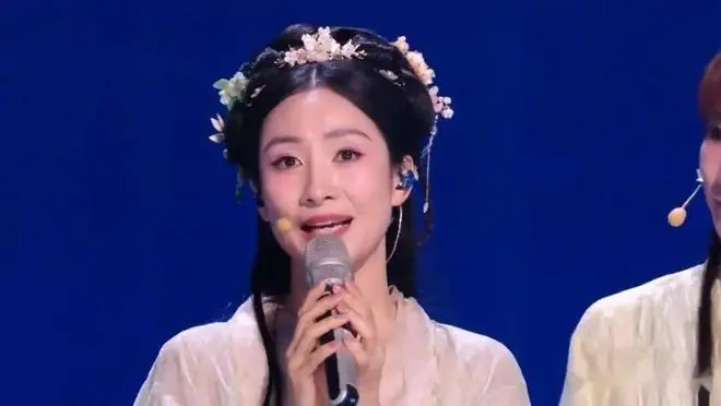 陶昕然:十年AA制婚姻,算得清的是账,算不清的是情!